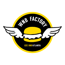 WNB Factory Wings & Burger