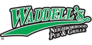 Waddell's Brew Pub and Grill