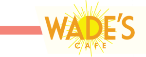 Wade's Cafe