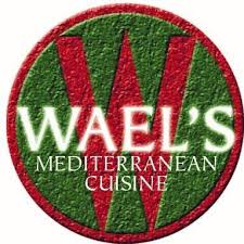 Waels Mediterranean Cuisine