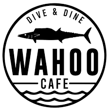 Wahoo Coffee Company