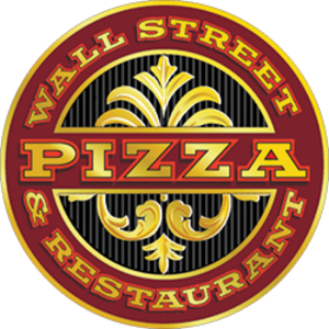 Wall Street Pizza