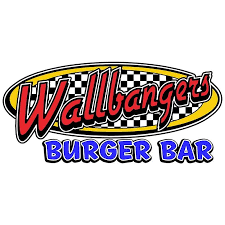 Wallbangers Burger Bar