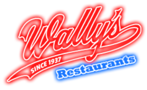 Wally's Restaurant