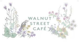 Walnut Street Cafe