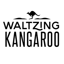 Waltzing Kangaroo