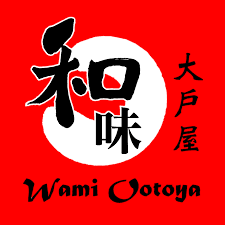 Wami Ootoya Japanese Restaurant