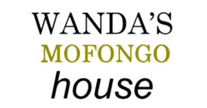 Wanda Mofongo House