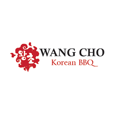 Wang Cho KBBQ