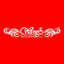 Wang's Kitchen