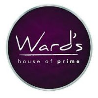 Ward's House of Prime