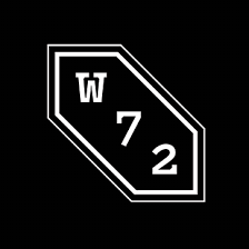 Warehouse 72