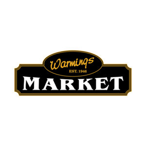 Warmings Market