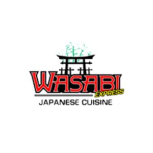 Wasabi Express