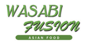 Wasabi Fusion