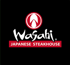 Wasabi Japanese Steakhouse