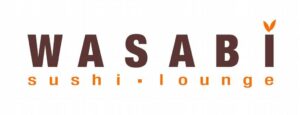 Wasabi Sushi Lounge