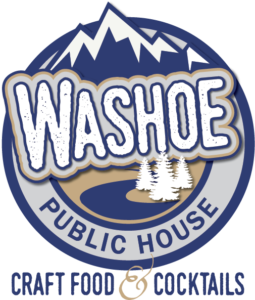 Washoe Public House