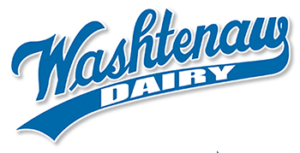 Washtenaw Dairy