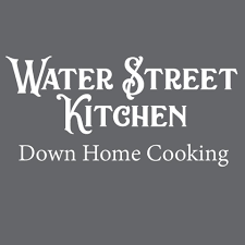 Water Street Kitchen