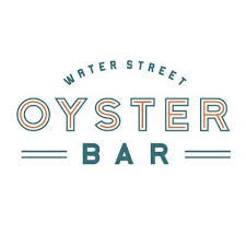 Water Street Oyster Bar