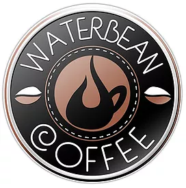 Waterbean Coffee