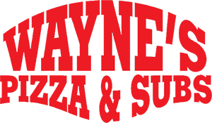 Wayne's Pizza