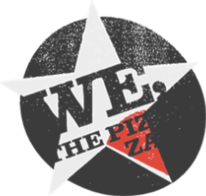 We, The Pizza