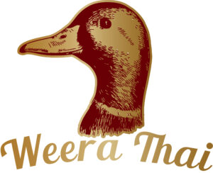 Weera Thai