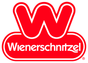 Weinerschnitzel