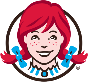 Wendy's Menu Prices (CA)