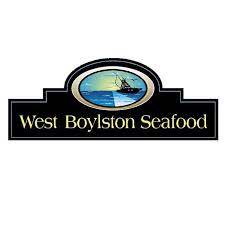 West Boylston Seafood