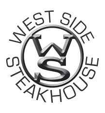 West Side Steakhouse