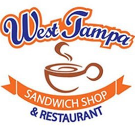 West Tampa Sandwich