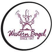 Western Bagel