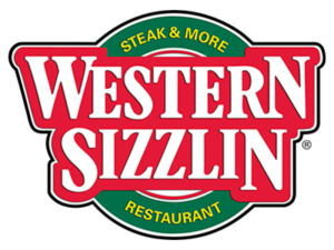 Western Sizzlin