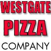 Westgate Pizza