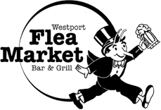 Westport Flea Market Bar & Grill