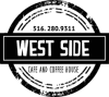 Westside Cafe