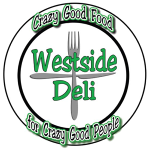 Westside Deli