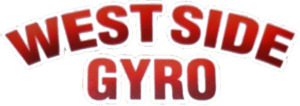 Westside Gyros