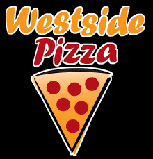 Westside Pizza