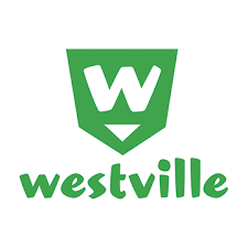 Westville