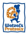 Wetzel's Pretzels - Walmart, Moline