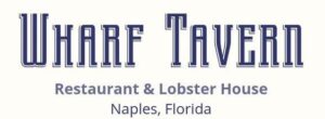 Wharf Tavern Restaurant and Lobster House