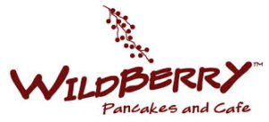 Wildberry Pancakes & Cafe