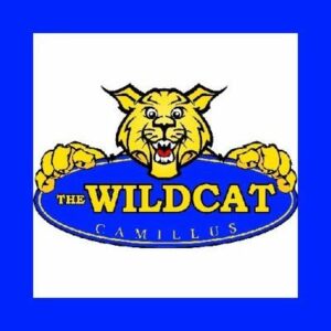 Wildcat Pizza Pub