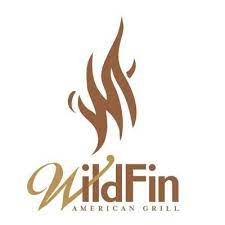 Wildfin American Grill