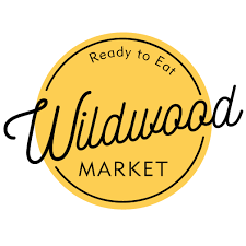 Wildwood Market