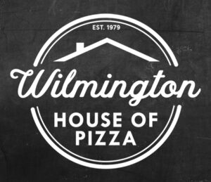 Wilmington House of Pizza